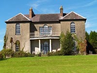 Boulston Manor 1068993 Image 0